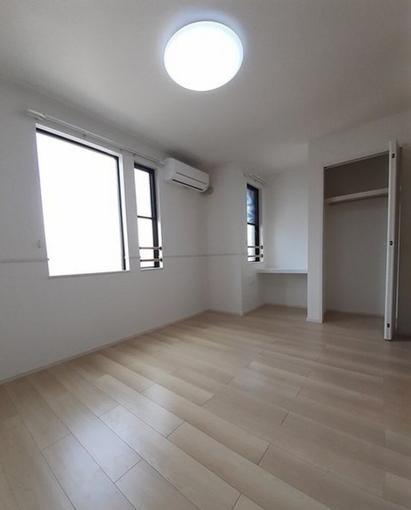 (7/21) その他部屋・スペース (7/21) その他部屋・スペース