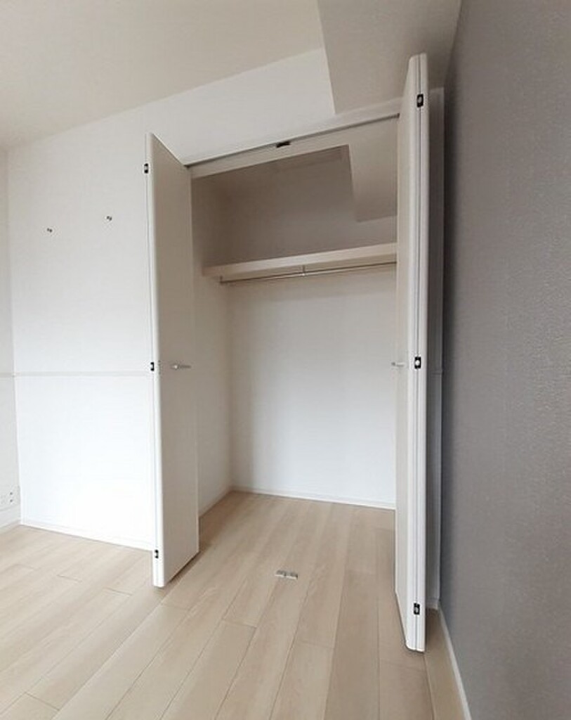 (9/21) 収納 (9/21) 収納