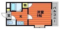 リバージュ浜