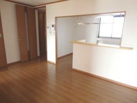 ミロワール壱番館