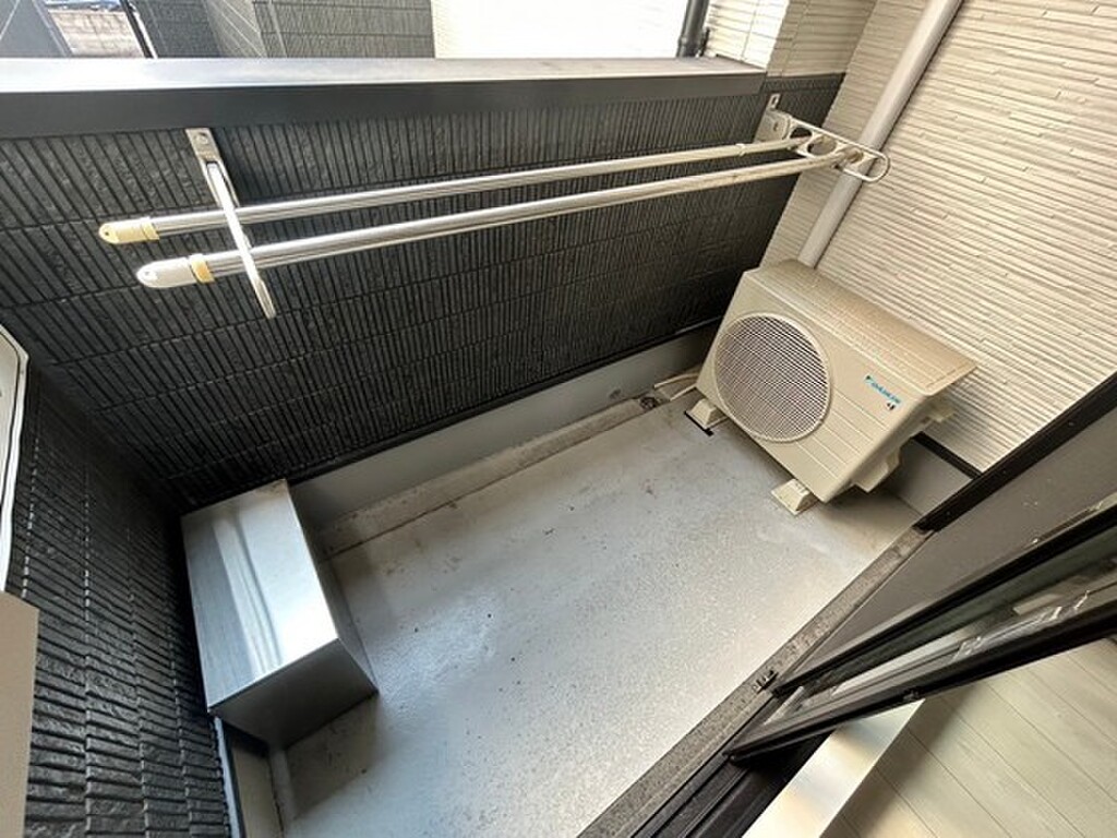 (11/22) ※別部屋の写真です (11/22) ※別部屋の写真です