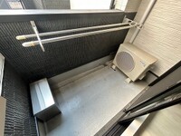 ※別部屋の写真です