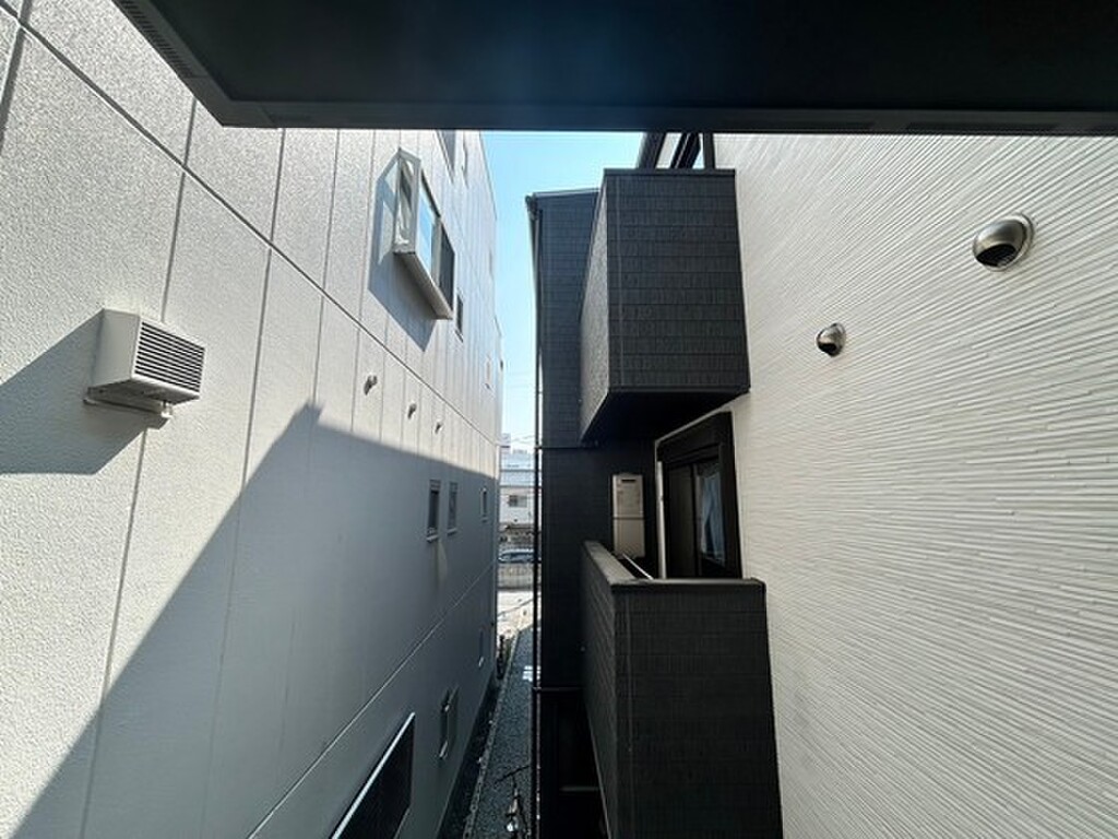 (12/22) ※別部屋の写真です (12/22) ※別部屋の写真です