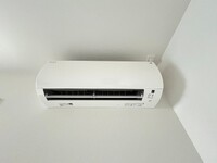 ※別部屋の写真です