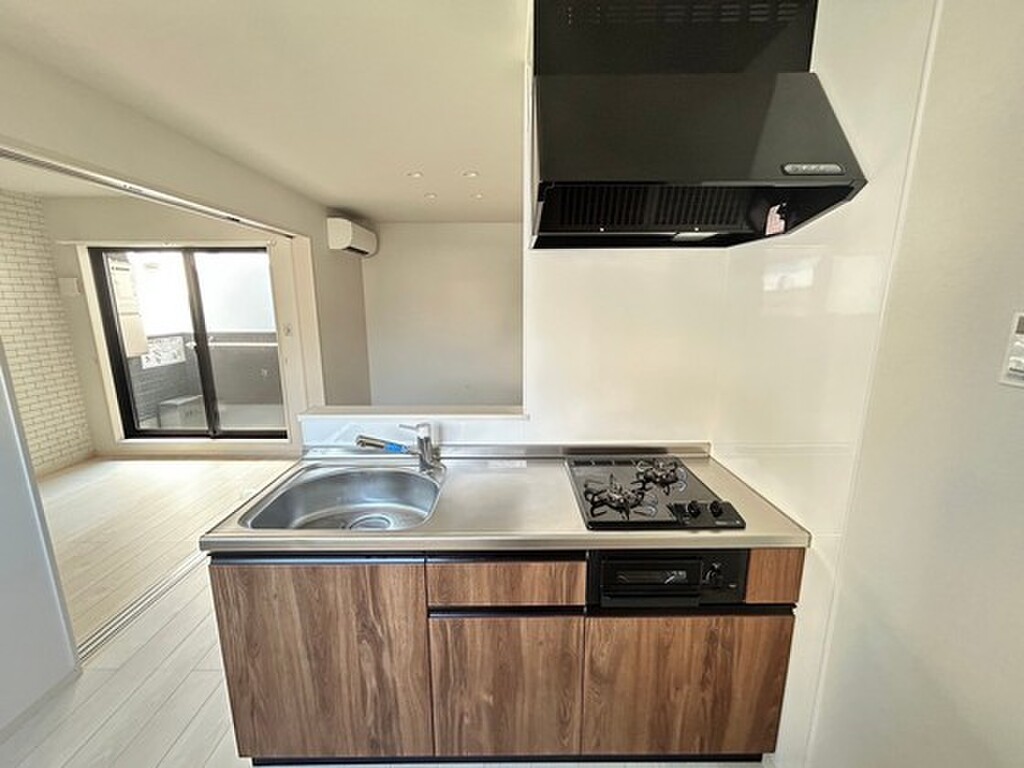 (3/22) ※別部屋の写真です (3/22) ※別部屋の写真です