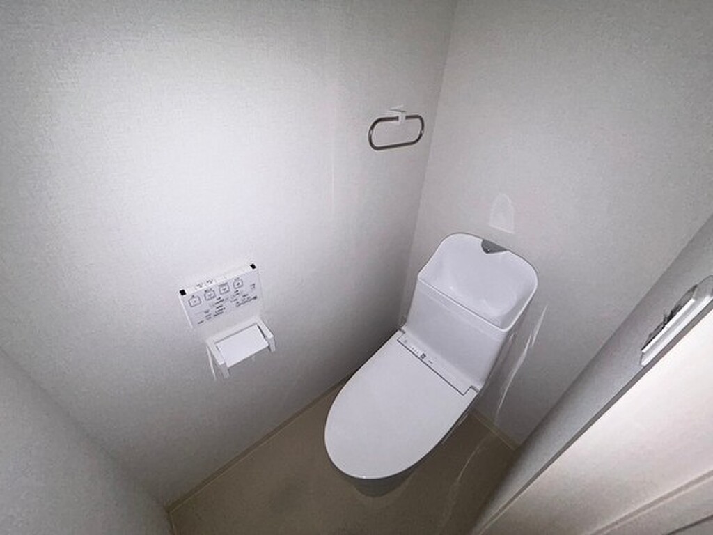 (5/22) ※別部屋の写真です (5/22) ※別部屋の写真です