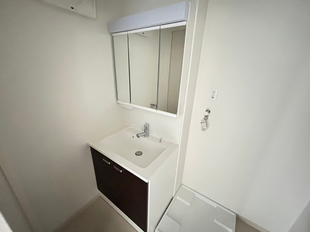 (6/22) ※別部屋の写真です (6/22) ※別部屋の写真です