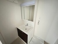 ※別部屋の写真です