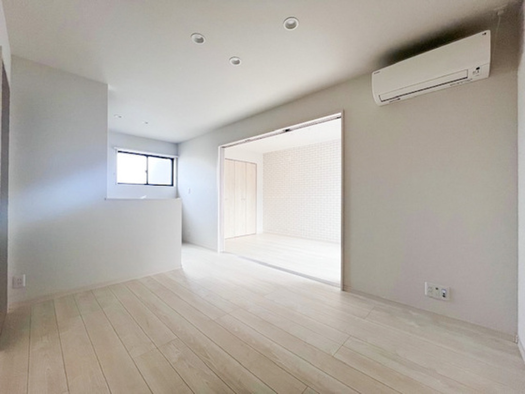 (7/22) ※別部屋の写真です (7/22) ※別部屋の写真です