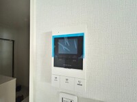 ※別部屋の写真です