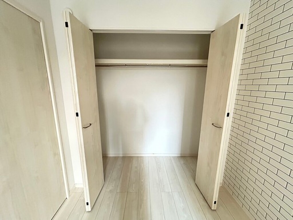 (10/22) ※別部屋の写真です (10/22) ※別部屋の写真です