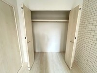 ※別部屋の写真です