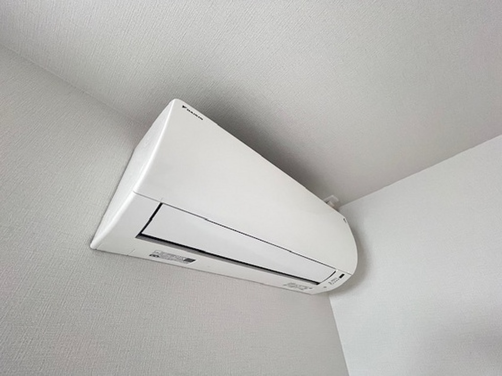 (11/24) その他設備