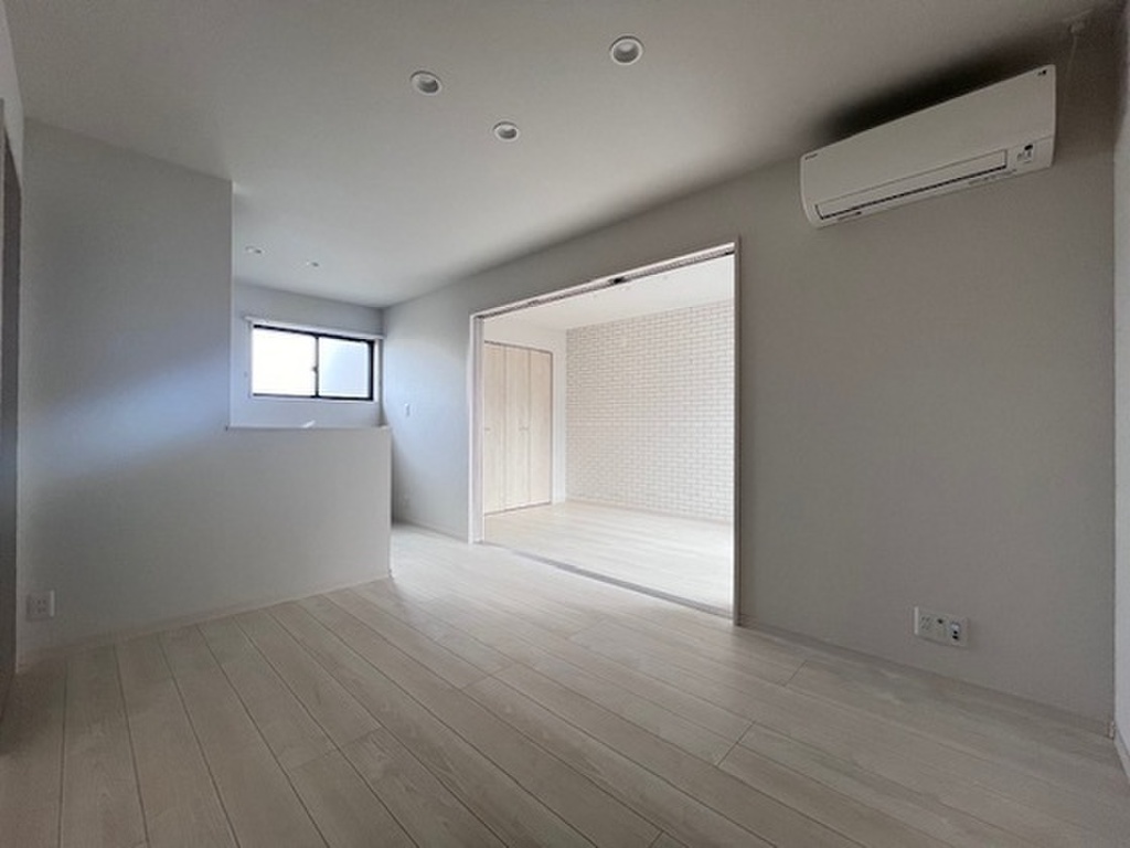 (14/24) 居室・リビング