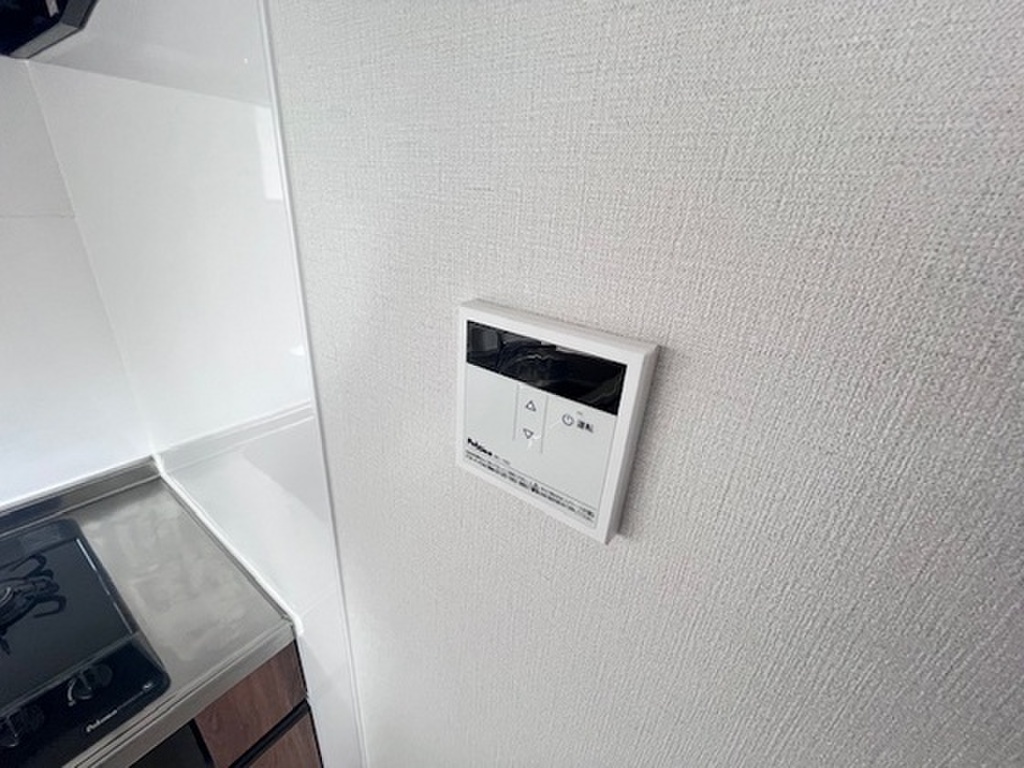 (15/24) その他設備