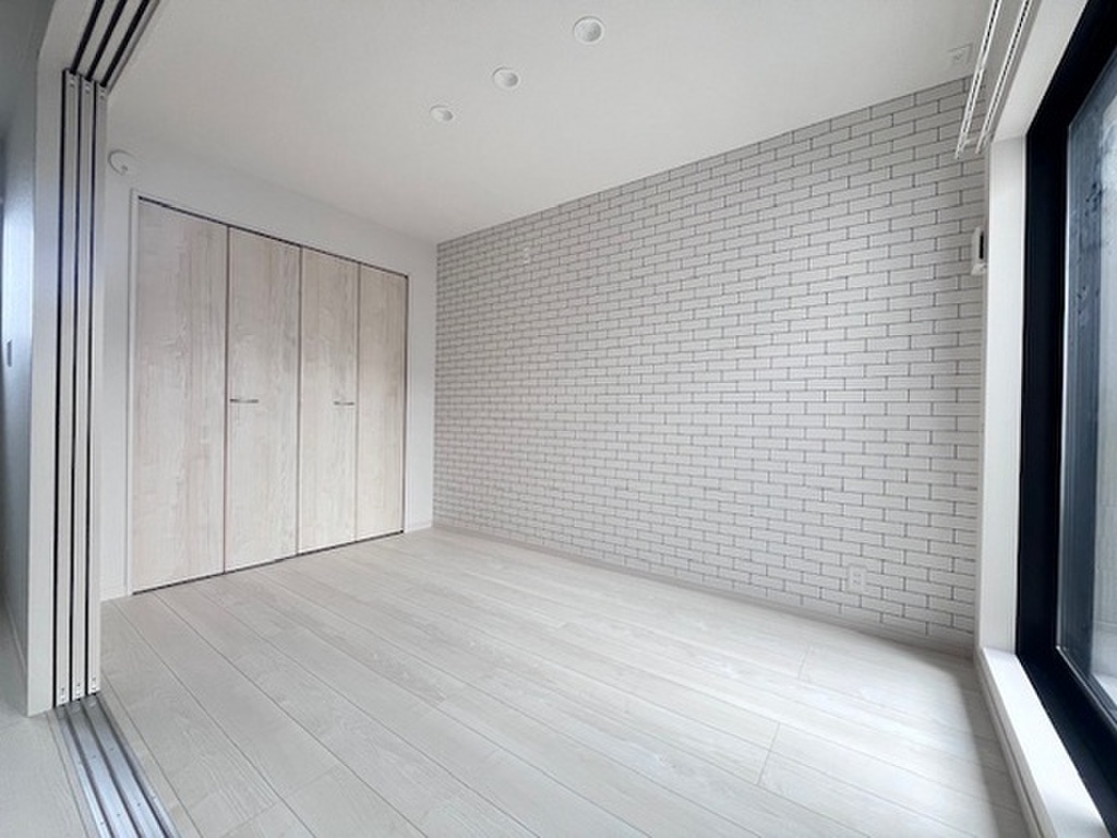 (8/24) その他部屋・スペース