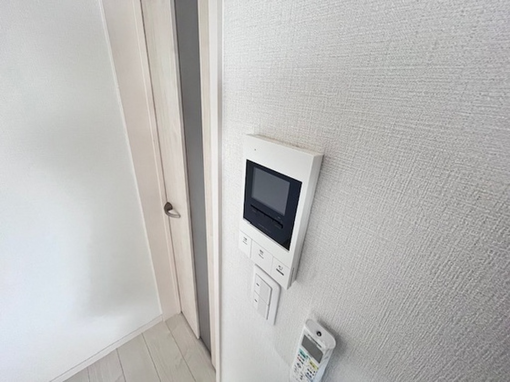 (10/24) セキュリティ