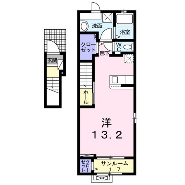 セレステ祇園