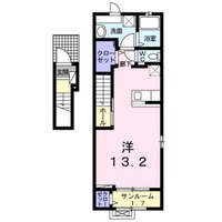 セレステ祇園