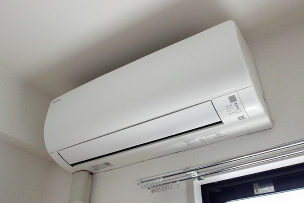 (11/23) その他設備 (11/23) その他設備