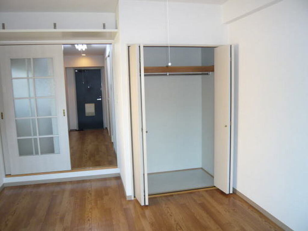 (15/23) その他部屋・スペース (15/23) その他部屋・スペース