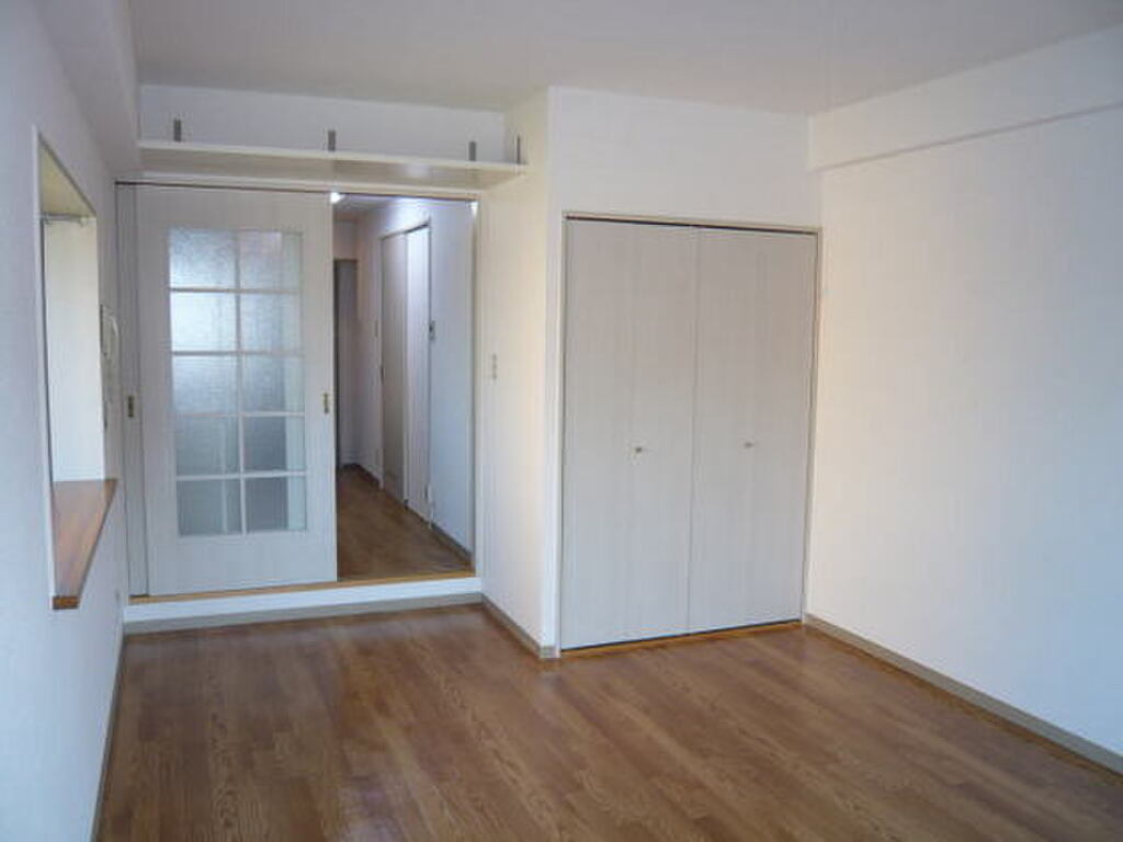 (7/23) その他部屋・スペース (7/23) その他部屋・スペース