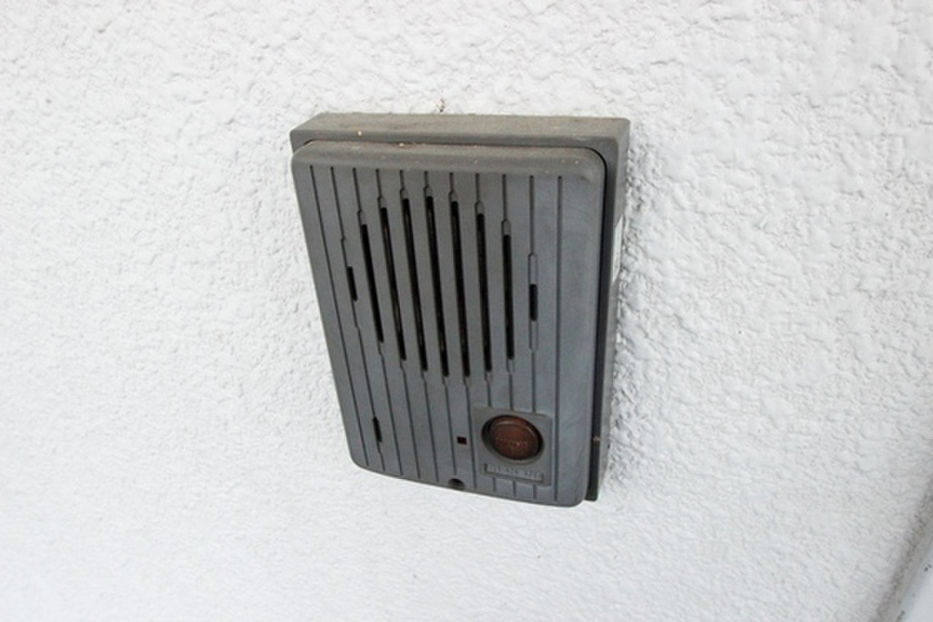 (10/23) セキュリティ (10/23) セキュリティ