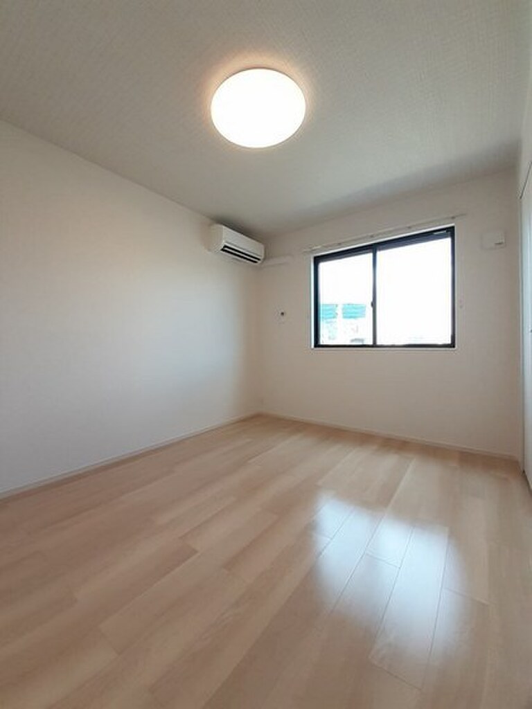 (9/15) その他部屋・スペース