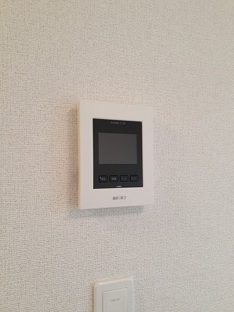 (12/15) セキュリティ