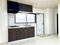 メゾンフルールⅠ