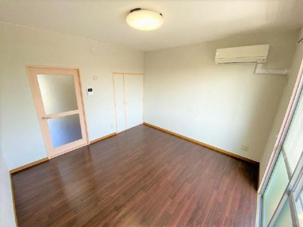 (2/16) ※写真は全て別のお部屋になります