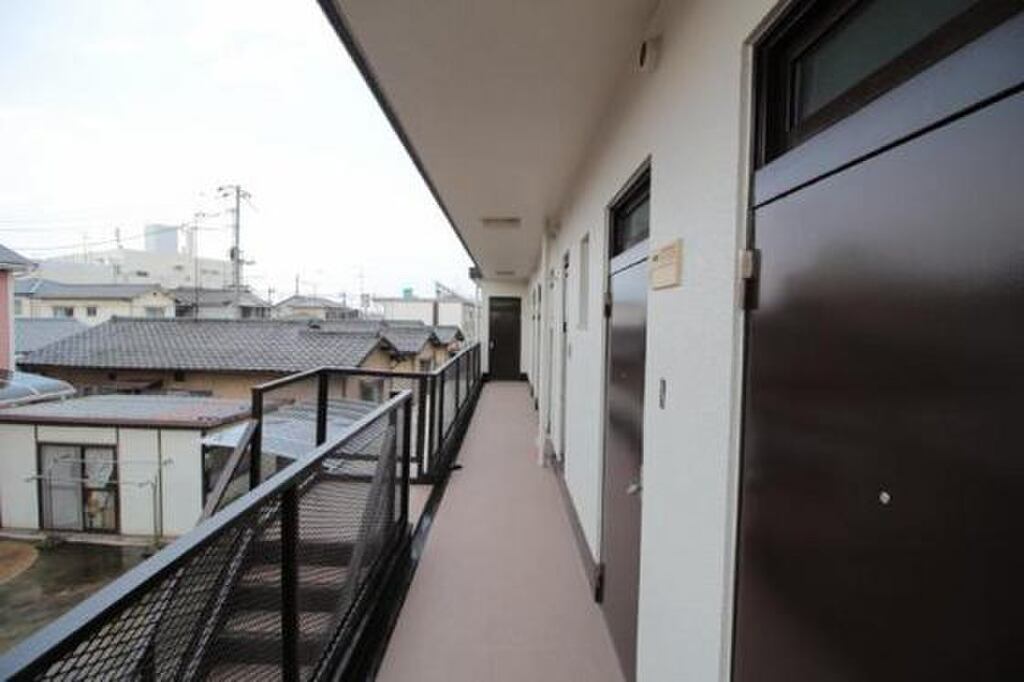 (8/16) セキュリティ