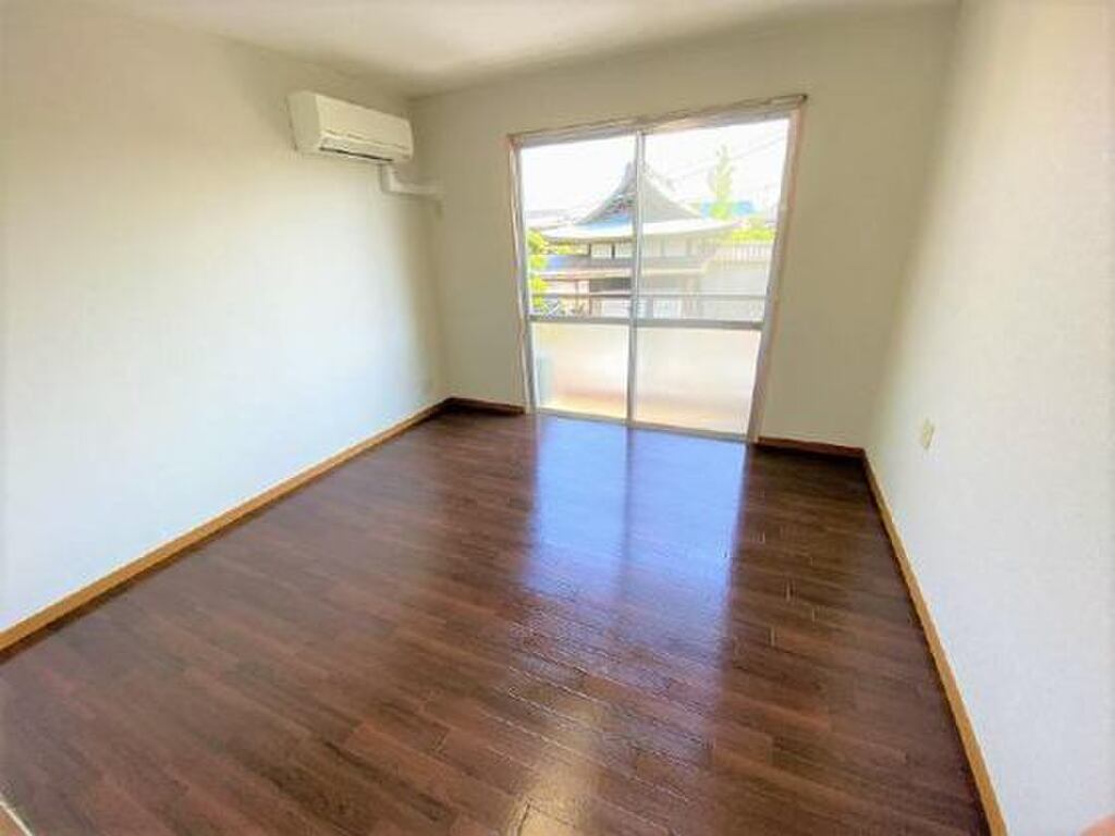 (9/16) その他部屋・スペース