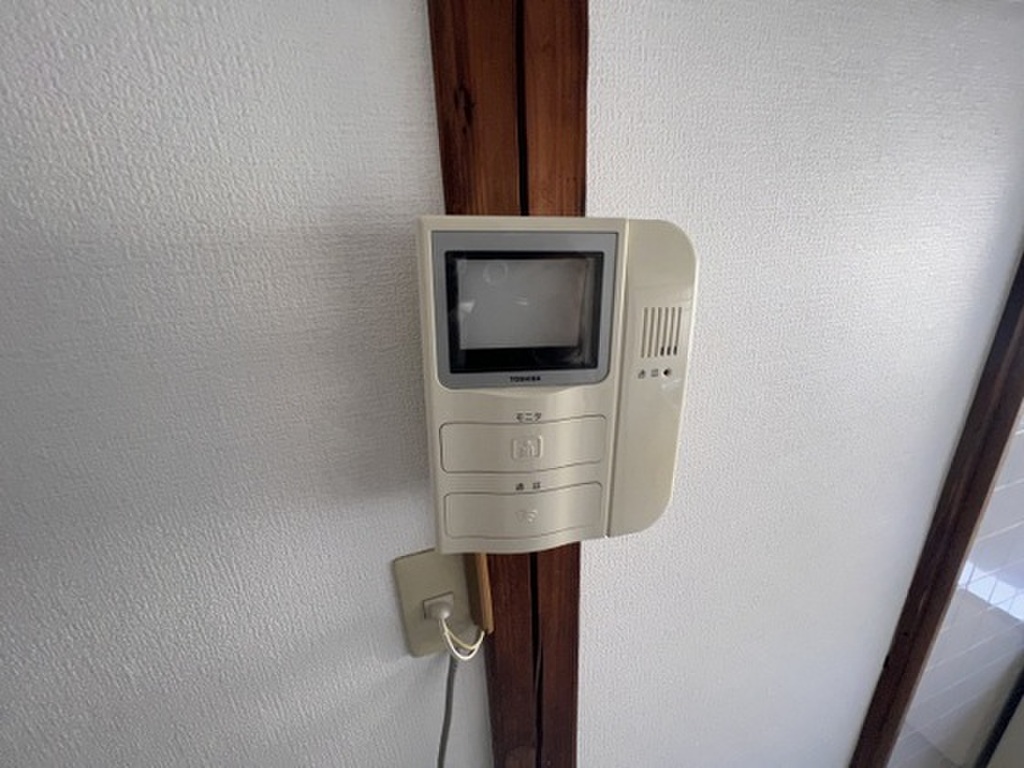 (2/19) セキュリティ (2/19) セキュリティ