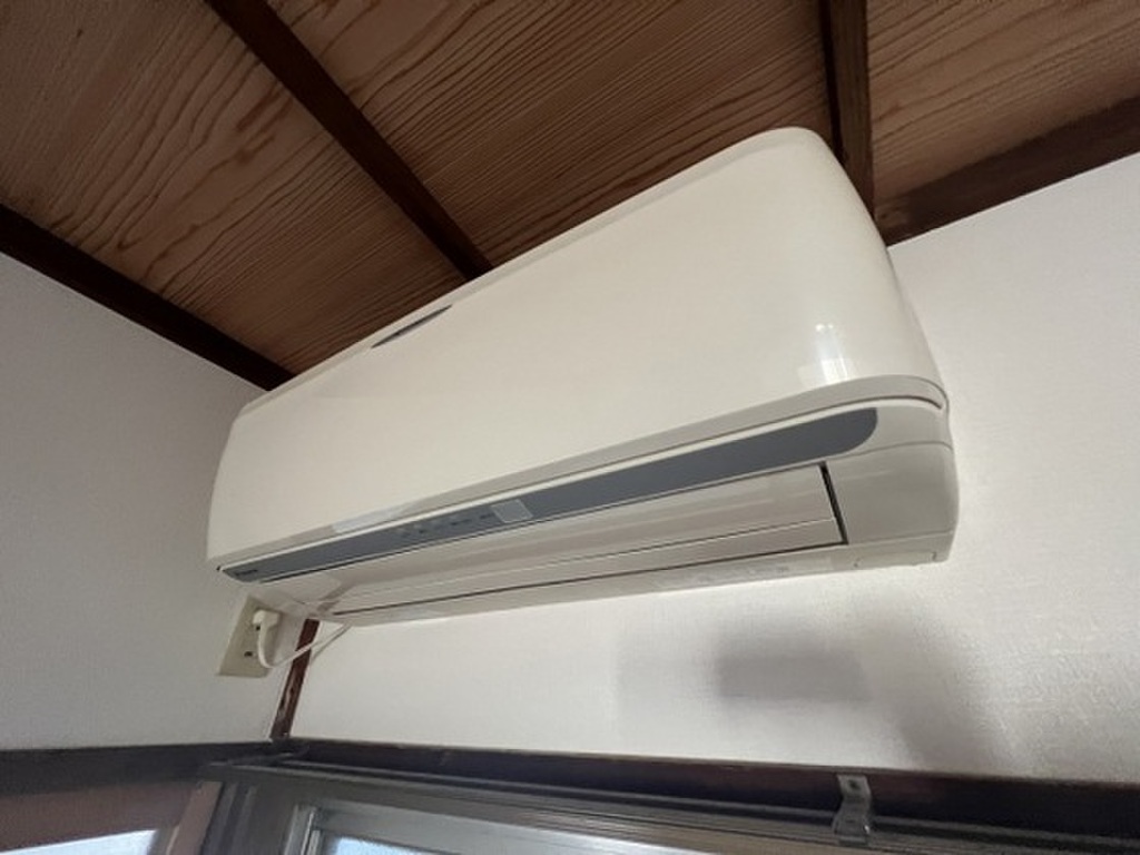 (3/19) その他設備 (3/19) その他設備