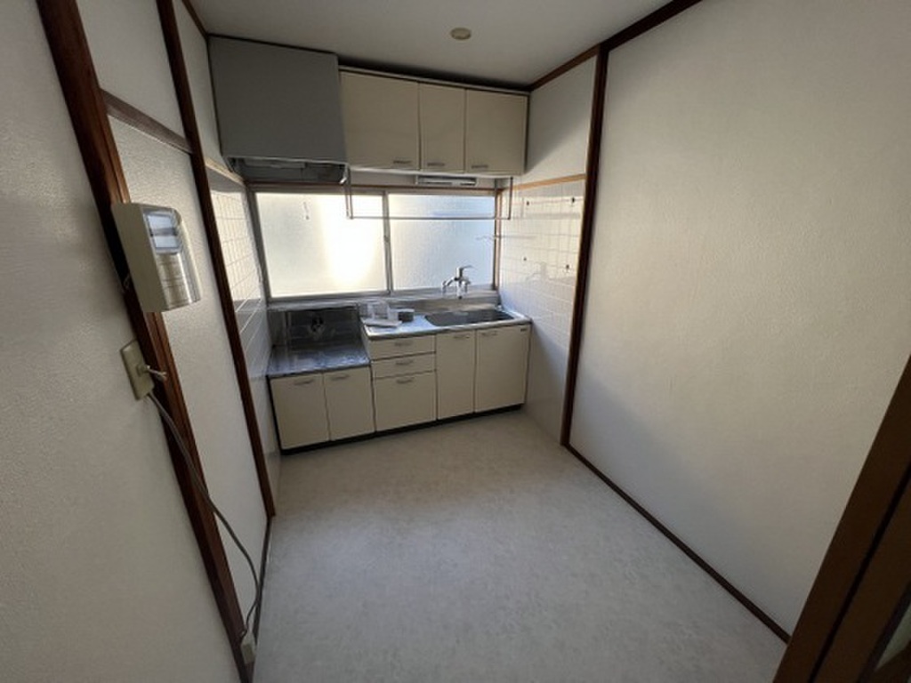 (4/19) 居室・リビング (4/19) 居室・リビング