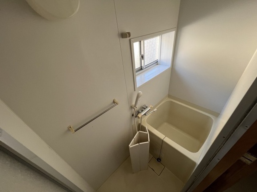 (6/19) バス (6/19) バス