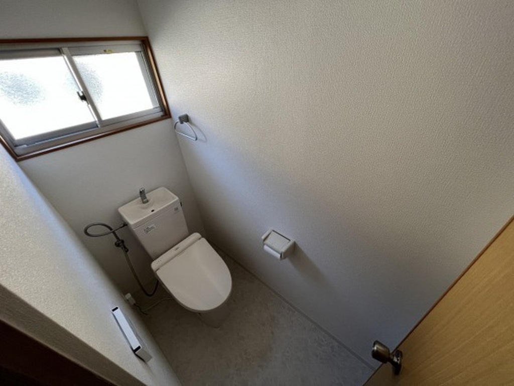 (7/19) トイレ (7/19) トイレ