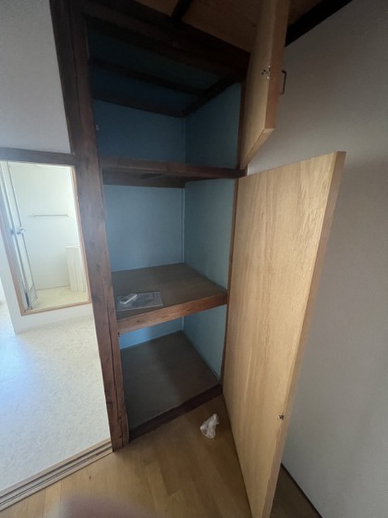 (10/19) 収納 (10/19) 収納