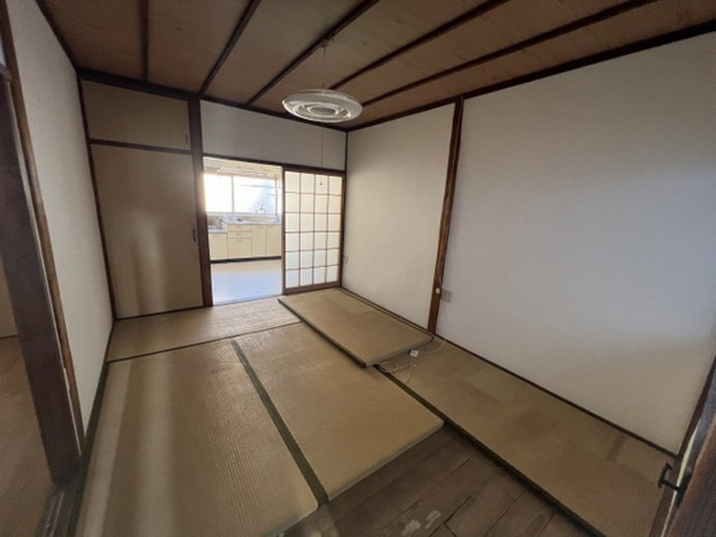 (11/19) その他部屋・スペース (11/19) その他部屋・スペース