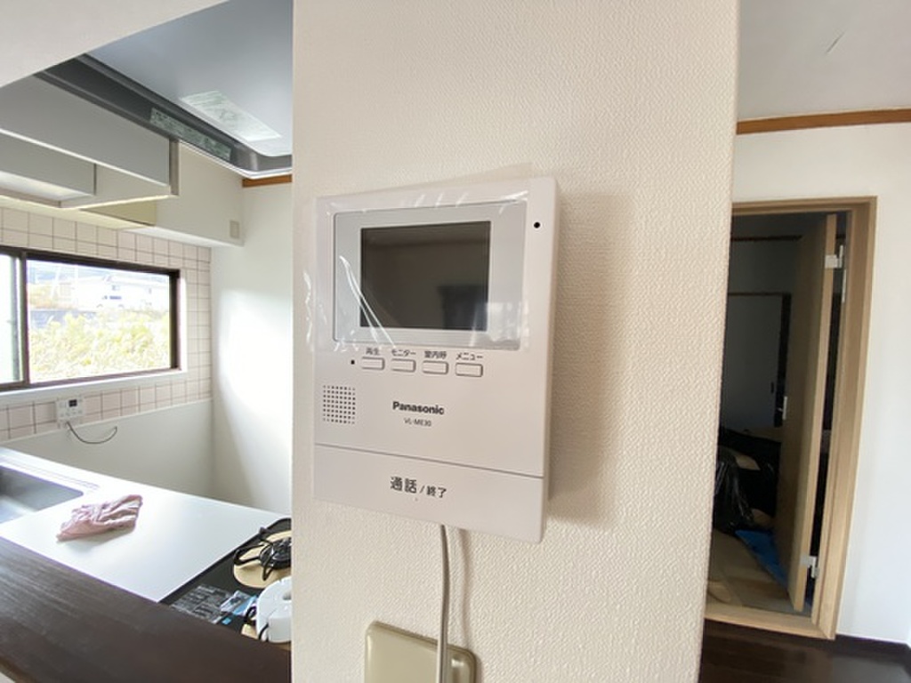 (6/20) セキュリティ