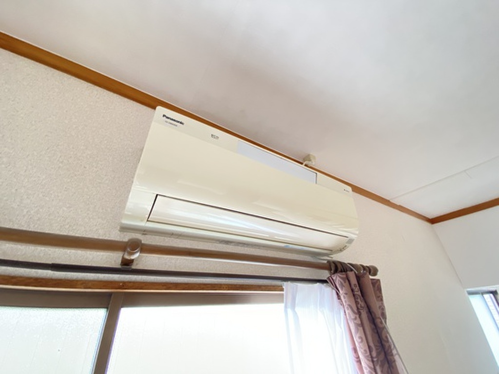 (10/20) その他設備