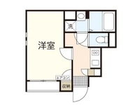 クレイノアネックス