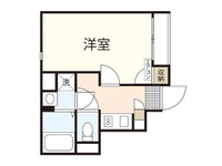 クレイノアネックス