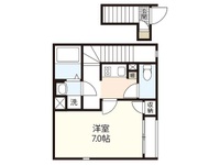 クレイノアネックス