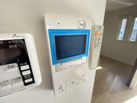 ※写真は同施工会社による同タイプの写真です。