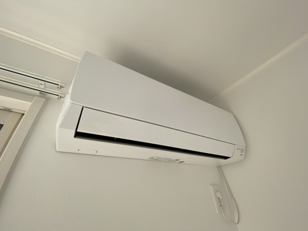 (12/24) ※写真は同施工会社による同タイプの写真です。 (12/24) ※写真は同施工会社による同タイプの写真です。