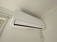 ※写真は同施工会社による同タイプの写真です。