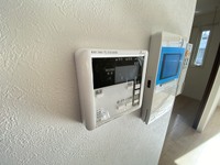 ※写真は同施工会社による同タイプの写真です。