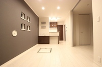 ※写真は同施工会社による同タイプの写真です。